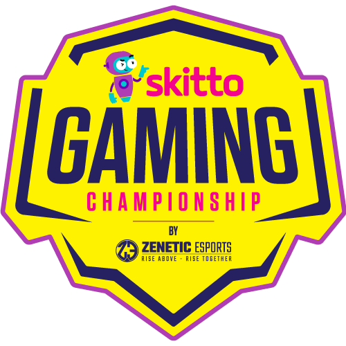 skitto gaming championsip